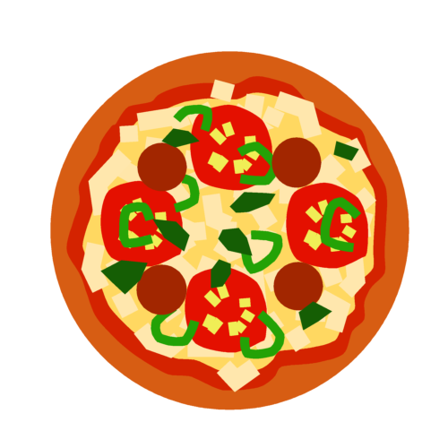 piza.png