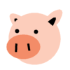 pig