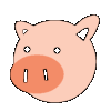 pig